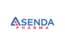 Asenda Pharma