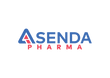 Asenda Pharma